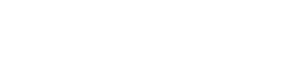 Skeed File Messenger X Logo
