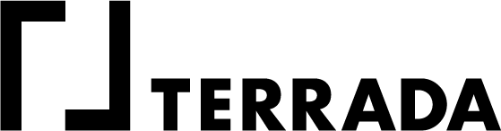 Skeed File Messenger X Logo